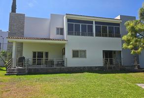 Foto de inmueble en , Col. El Zapote Del Valle C.P. 45672, Tlajomulco de Zúñiga