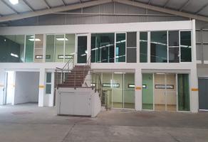 Foto de inmueble en , Col. El Zapote Del Valle C.P. 45672, Tlajomulco de Zúñiga