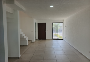 Foto de inmueble en LA CASA HABITACION IDENTIFICADA COMO UNIDAD PRIVATIVA NUMERO 37 TREINTA Y SIETE DEL CONDOMINIO UNIDA, Col. El Zapote C.P. 45134, Zapopan