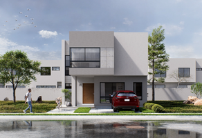 Foto de inmueble en Maples 2, 45134 Zapopan, Jal., Col. El Zapote C.P. 45134, Zapopan