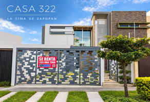 Foto de inmueble en av de lla mancha 322, Col. El Zapote C.P. 45134, Zapopan