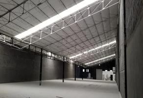 Foto de inmueble en Av. del Chamizal, Col. Electricistas C.P. 44810, Guadalajara