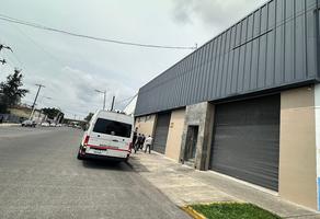 Foto de inmueble en , Col. Electricistas C.P. 44810, Guadalajara
