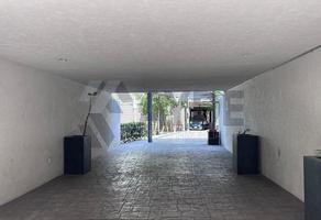 Foto de inmueble en SECUNDINA GALLO, Col. Electricistas C.P. 44810, Guadalajara