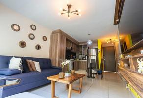 Foto de inmueble en AVENIDA ELEMENTIA, Col. Element C.P. 45645, Tlajomulco de Zúñiga