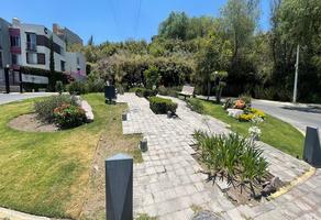 Foto de inmueble en Av Elementia, Col. Element C.P. 45645, Tlajomulco de Zúñiga
