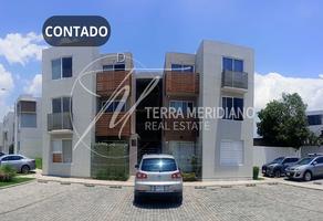 Foto de inmueble en Av. Gaia, Col. Element C.P. 45645, Tlajomulco de Zúñiga