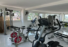 Foto de inmueble en AQUILES SERDAN #424Int. 505, Col. Emiliano Zapata C.P. 48380, Puerto Vallarta
