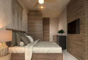 Foto de inmueble en Departamento en Venta en Puerto Vallarta de 1 Recamara mas Flex Eva, Col. Emiliano Zapata C.P. 48380, Puerto Vallarta