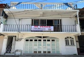 Foto de inmueble en Francisco I. Madero 521, Col. Emiliano Zapata CP. 48380 #521, Col. Emiliano Zapata C.P. 48380, Puerto Vallarta