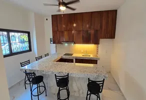 Foto de inmueble en Francisco I Madero #470, Col. Emiliano Zapata C.P. 48380, Puerto Vallarta