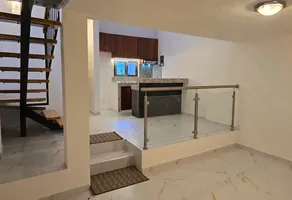 Foto de inmueble en Francisco I Madero #470, Col. Emiliano Zapata C.P. 48380, Puerto Vallarta