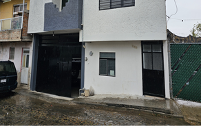 Foto de inmueble en Lirios 2581, Col. Emiliano Zapata C.P. 45185, Zapopan