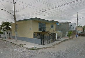 Foto de inmueble en Privada Marisol, Col. Emiliano Zapata C.P. 45185, Zapopan