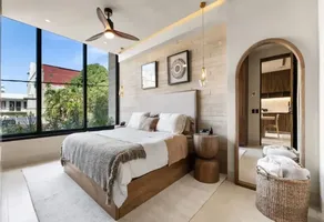 Foto de inmueble en brasilio badillo #377, Col. Emiliano Zapata C.P. 48380, Puerto Vallarta