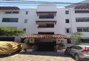 Foto de inmueble en carr mismaloya, Col. Emiliano Zapata C.P. 48380, Puerto Vallarta