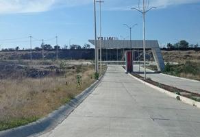 Foto de inmueble en , Col. Encarnación de Diaz C.P. 47270, Encarnación de Díaz