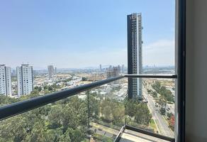 Foto de inmueble en Av universidad, Col. Entrelomas Residencial C.P. 45115, Zapopan