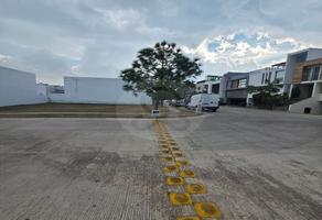 Foto de inmueble en Avenida Universidad 2750 - 0, Colinas Virreyes, Zapopan, Jalisco, Col. Entrelomas Residencial C.P. 45115, Zapopan