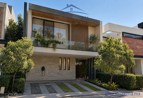 Foto de inmueble en Entrelomas, Col. Entrelomas Residencial C.P. 45115, Zapopan