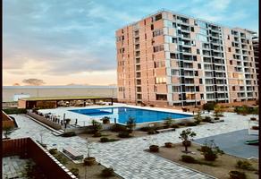 Foto de inmueble en NACIONES UNIDAS, Col. Entrelomas Residencial C.P. 45115, Zapopan