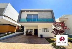 Foto de inmueble en Paseo de los Virreyes, Col. Entrelomas Residencial C.P. 45115, Zapopan