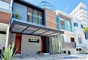 Foto de inmueble en Villa Verona 7500, Col. Entrelomas Residencial C.P. 45115, Zapopan
