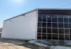 Foto de inmueble en Isla Caribe 0, Ermita, el salto, Col. Ermita C.P. 45693, El Salto