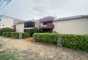 Foto de inmueble en 570, Col. Españita C.P. 47630, Tepatitlán de Morelos