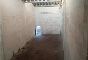 Foto de inmueble en CONCORDIA #00, Col. Esperanza C.P. 44300, Guadalajara