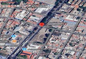 Foto de inmueble en Calzada Independencia norte, Col. Esperanza C.P. 44300, Guadalajara