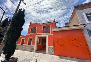 Foto de inmueble en Justicia, Col. Esperanza C.P. 44300, Guadalajara