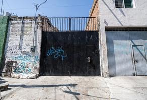 Foto de inmueble en Prudencia, Col. Esperanza C.P. 44300, Guadalajara