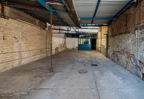 Foto de inmueble en Prudencia, Col. Esperanza C.P. 44300, Guadalajara