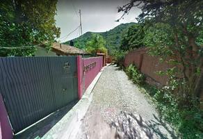 Foto de inmueble en Allende, Col. Etzatlan Centro C.P. 46500, Etzatlán