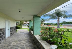Foto de inmueble en , Col. Etzatlan Centro C.P. 46500, Etzatlán