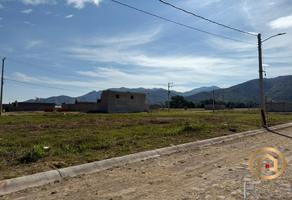 Foto de inmueble en QWC5+6P Etzatlán, Jal., México, Col. Etzatlan Centro C.P. 46500, Etzatlán