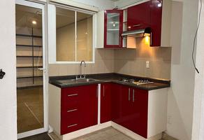 Foto de inmueble en ALBEROS, Col. Felipe Ángeles C.P. 45590, San Pedro Tlaquepaque