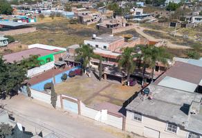 Foto de inmueble en Revolucion, Col. Felipe Angeles C.P. 45681, El Salto