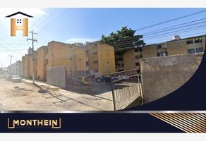 Foto de inmueble en CALLE 2   #1578, Col. Ferrocarril C.P. 44440, Guadalajara