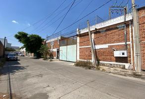 Foto de inmueble en Calle 6 a, Col. Ferrocarril C.P. 44440, Guadalajara