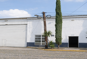 Foto de inmueble en Del Andén, Col. Ferrocarril C.P. 44440, Guadalajara