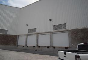 Foto de inmueble en Heroes de Nacozari, Col. Ferrocarril C.P. 44440, Guadalajara