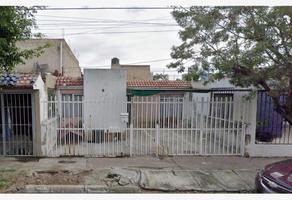 Foto de inmueble en MARABU #0, Col. Ferrocarril C.P. 44440, Guadalajara