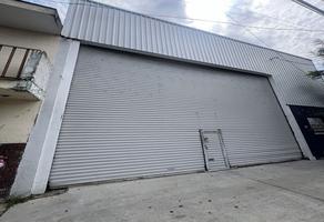 Foto de inmueble en calle 8, Col. Ferrocarril C.P. 44440, Guadalajara