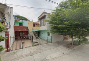 Foto de inmueble en MARIANO OTERO, Col. Floresta C.P. 49810, Tuxpan