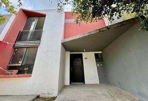 Foto de inmueble en Avenida Foresta, Col. Foresta Santa Anita C.P. 45645, Tlajomulco de Zúñiga