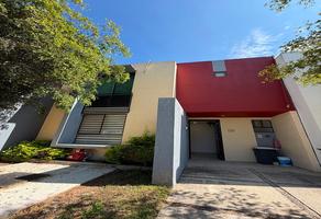 Foto de inmueble en fresno, Col. Foresta Santa Anita C.P. 45645, Tlajomulco de Zúñiga