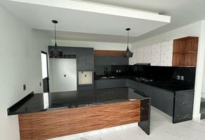 Foto de inmueble en H. Colegio Militar, Col. Forét Residencial C.P. 45066, Zapopan