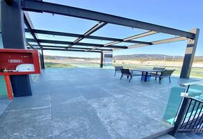 Foto de inmueble en Paseo de los Robles, Col. Forét Residencial C.P. 45066, Zapopan